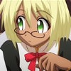 negima-113