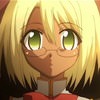 negima-115