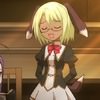 negima-117
