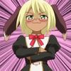 negima-118