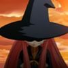 negima-119