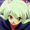 negima-12