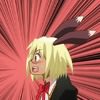 negima-121
