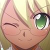 negima-124