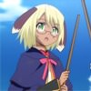 negima-126