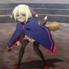 negima-127