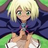 negima-132