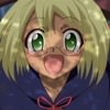 negima-135