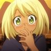 negima-137