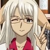 negima-138