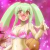 negima-14