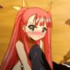 negima-140