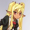 negima-141