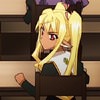 negima-142