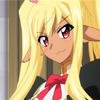 negima-143