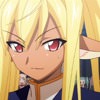 negima-147