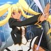 negima-149