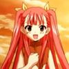 negima-150