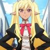 negima-153