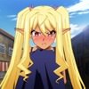 negima-156
