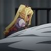 negima-157