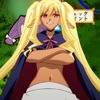 negima-159