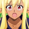 negima-160
