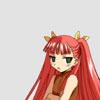 negima-161