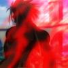 negima-17