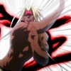 negima-18