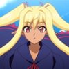 negima-2