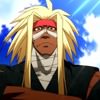 Negima