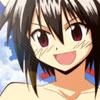 negima-27