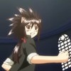 negima-30