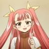negima-32