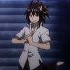 negima-33
