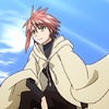 negima-34