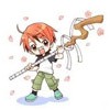 negima-35