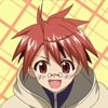 negima-37