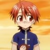 negima-38