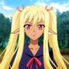 negima-4