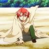 negima-40