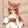 negima-41
