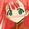 negima-42