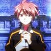negima-43