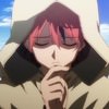 negima-45