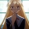 negima-47