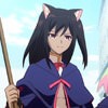 negima-48