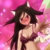 negima-49