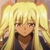 negima-5